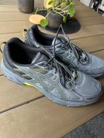 Asics Wandelschoenen Maat 48, Ophalen, Zo goed als nieuw, Overige kleuren, Wandelschoenen of Bergschoenen