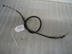 RF900 1993 - 1996 Suzuki Kabel Kabel choke D1-16409