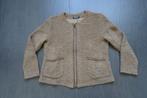 Vest maat 38, Frank Walder, Kleding | Dames, Frank Walder, Ophalen of Verzenden, Zo goed als nieuw, Maat 38/40 (M)