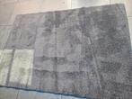 Vloerkleed antracietgrijs 133x190cm
Laagpolig, geen vlekken., Huis en Inrichting, Ophalen, Zo goed als nieuw, Rechthoekig, 200 cm of meer