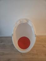 Ikea Draai Ei Stoel, Huis en Inrichting, Stoelen, Ophalen of Verzenden, Eén