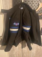 Richa Motorjas Kinderen, Motoren, Kleding | Motorkleding, Jas | textiel, Kinderen, Ophalen of Verzenden, Nieuw zonder kaartje