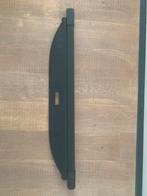 Hoedenplank Opel Zafira, Ophalen, Gebruikt, Opel