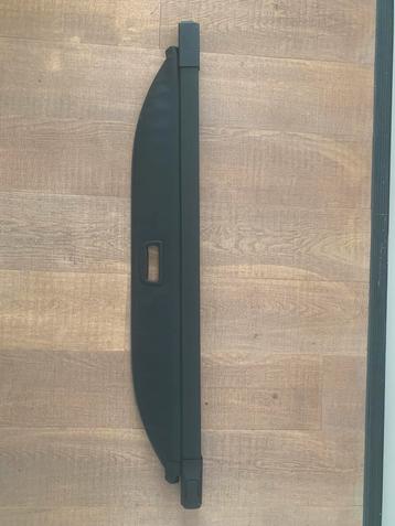 Hoedenplank Opel Zafira beschikbaar voor biedingen