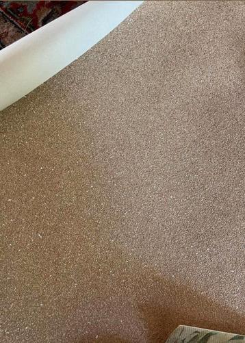 Arte Moonstone Stardust beschikbaar voor biedingen