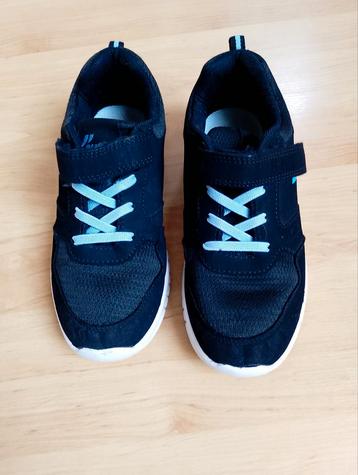gymschoenen maat 33 beschikbaar voor biedingen