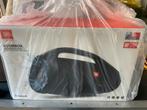 JBL Boombox 1 - Nieuw in doos!, JBL, Overige typen, Nieuw, Ophalen of Verzenden