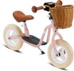 Puky LRM Classic Mixed Roze, Fietsen en Brommers, Fietsen | Kinderfietsjes, Nieuw, Puky