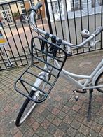 Gazelle Stadsfiets, Ophalen of Verzenden