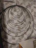 Metalen  ringen om  mandala's te haken, Ophalen, Nieuw, Haken, Overige typen