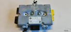 Airbag module BMW 5 / 6 serie E60 E61 E63 E64, Auto-onderdelen, Ophalen of Verzenden, Gebruikt