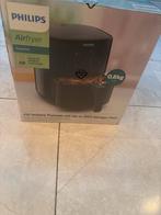 Philps Airfryer, Ophalen, Nieuw, Airfryer