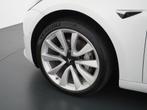 Tesla Model 3 RWD SR+ 60kWh 325PK 19" FSD-3 Computer AutoPil, Automaat, Achterwielaandrijving, Gebruikt, 370 km