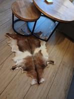 Kleed geit, Ophalen of Verzenden, Minder dan 10 m², Tapijt