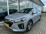 Hyundai IONIQ Comfort EV |Adaptive Cruise Control | Apple ca, Gebruikt, Adaptive Cruise Control, Origineel Nederlands, IONIQ