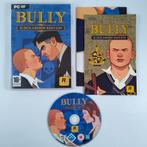 Bully PC, 1 speler, Ophalen of Verzenden, Zo goed als nieuw, Vanaf 3 jaar