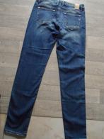 jeans broek van MET   ALS NIEUW  MAAT 30, MET Jeans, Zo goed als nieuw, W30 - W32 (confectie 38/40), Verzenden