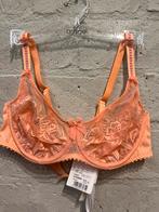 Prima donna bh maat 80C NIEUW!! Nu €30,-, Ophalen of Verzenden, BH
