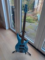 Yamaha trbx304 fbl, Ophalen, Zo goed als nieuw