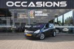 Opel Corsa 1.2-16V Cosmo NAVIGATIE/ CRUISE CONTROL/ ECC, Auto's, Voorwielaandrijving, Gebruikt, 4 cilinders, 1229 cc