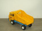 Ebro D550 Tipper Truck - PlayMe, Overige merken, Verzenden, Playme, Zo goed als nieuw