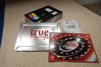 True Colours Spelletje, Ophalen, Nieuw, Jumbo spellen