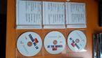 Classic FM At the Movies, 3 cd's, Ophalen of Verzenden, Zo goed als nieuw