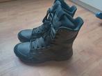 Adidas GSG 2024 maat 46, Kleding | Heren, Schoenen, Zwart, Boots, Nieuw, Ophalen of Verzenden