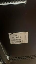 Zeer mooie Samsung smarts tv, Ophalen, Zo goed als nieuw, 100 cm of meer, Samsung