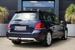 Mercedes-Benz GLK-Klasse 200 CDI Ambition 143pk Navigatie/Tr, Auto's, Automaat, Euro 5, Achterwielaandrijving, Gebruikt