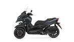 Yamaha TRICITY 300 (bj 2025), Motoren, Motoren | Yamaha, Bedrijf, Scooter
