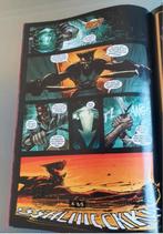 X-Men Fairy Tales deel 3 van 4, Eén comic, Ophalen of Verzenden, Zo goed als nieuw, Amerika