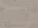 Krono swiss 8614 authentieke grijs Eik 4V, Nieuw, Ophalen of Verzenden, Crème, Minder dan 10 m²