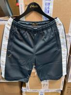 Australian korte broek maat 2XL, Nieuw, Overige maten, Ophalen of Verzenden, Grijs
