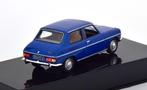 IXO Models Simca 1100 / Schaal 1:43 / NIEUW, Overige merken, Auto, Nieuw, Ophalen of Verzenden