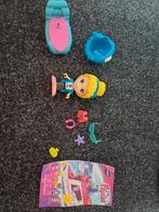 vtech flipsies sandy, Ophalen, Zo goed als nieuw