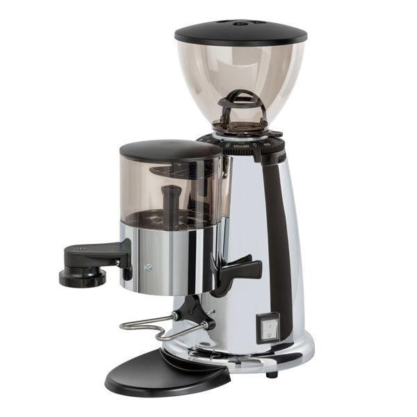 Macap M4 (Boretti) - defect, Witgoed en Apparatuur, Koffiemachine-accessoires, Gebruikt, Ophalen of Verzenden