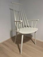 Hay stoel J110, Huis en Inrichting, Stoelen, Ophalen, Zo goed als nieuw, Eén