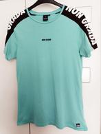 Non Grada T-shirt mintgroen maat M, Maat 48/50 (M), Ophalen of Verzenden, Zo goed als nieuw, Non Grada