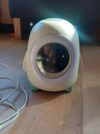 Slaaptrainer Pinguin, Ophalen of Verzenden, Zo goed als nieuw