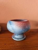 Vintage vaasje Adrie Moerings voor Gouda, Ophalen of Verzenden