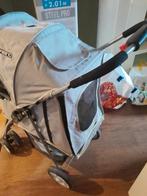 Honden buggy, Ophalen of Verzenden, Gebruikt