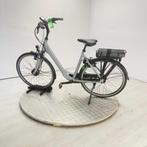 Giant Easy E+ | DEMO | Dames Blauw, Fietsen en Brommers, Fietsen | Dames | Damesfietsen, Ophalen of Verzenden, Zo goed als nieuw