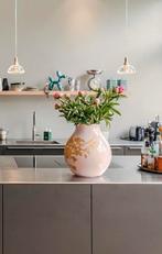 Gezocht Ikea vaas, Huis en Inrichting, Woonaccessoires | Vazen, Ophalen, Zo goed als nieuw