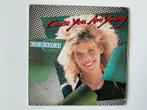 C.C. Catch - Cause You Are Young 12” disco eeuro house, Ophalen of Verzenden, Gebruikt, 12 inch, Disco