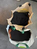 Zwangerschapskleding, Kleding | Dames, Ophalen of Verzenden, Gedragen, Maat 38/40 (M)