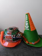 Heineken voetbal acties, Ophalen of Verzenden, Zo goed als nieuw, Kleding, Heineken