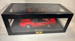 Ferrari 328 GTS kk-scale 1.18, Hobby en Vrije tijd, Modelauto's | 1:18, Overige merken, Ophalen of Verzenden, A, A