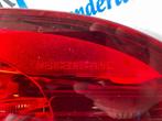 Achterlicht rechts Mercedes C-klasse W205 Sedan A 2059060457, -, Nieuw, Ophalen of Verzenden, -