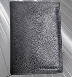 Longchamp portemonnee kaarthouder/ruimte voor papieren Nieuw, Sieraden, Tassen en Uiterlijk, Portemonnees, Overige merken, Verzenden